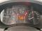preview Citroen Berlingo #5