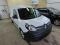 preview Renault Kangoo #3