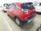 preview Opel Crossland X #1