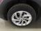 preview Opel Crossland X #5