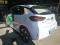 preview Opel Corsa #2