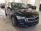 preview Skoda Scala #1