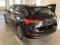preview Skoda Scala #2