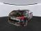 preview Skoda Scala #3