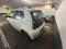 preview Volkswagen up! #2