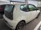 preview Volkswagen up! #3