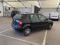 preview Volkswagen Polo #1