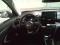 preview Toyota Yaris #4