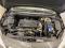 preview Opel Astra #3