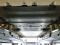 preview Fiat 500 #4