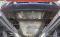 preview BMW 318 #4