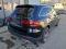preview Mercedes GLC 300 #2