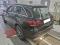 preview Mercedes GLC 200 #3