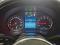 preview Mercedes GLC 200 #5