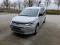 preview Volkswagen Caddy #0