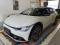 preview Kia EV6 #0