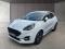 preview Ford Puma #0