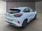 preview Ford Puma #2