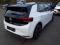 preview Volkswagen ID.3 #3