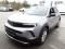 preview Opel Mokka #0