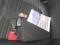 preview Ford Puma #5
