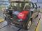 preview Suzuki Swift #2