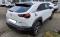preview Mazda MX-30 #2