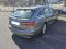 preview Audi A6 #2