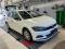 preview Volkswagen Polo #1