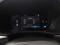 preview Volvo XC60 #3