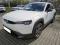 preview Mazda MX-30 #0