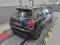 preview Mini Cooper SE #2