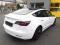 preview Tesla Model 3 #4