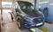 preview Ford Transit Custom #1