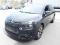 preview Citroen C4 Cactus #0