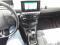 preview Citroen C4 Cactus #3