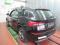 preview Skoda Kodiaq #3