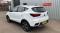 preview MG ZS #2