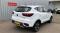 preview MG ZS #4