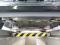 preview Smart ForTwo #4