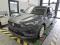 preview Seat Tarraco #0