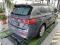 preview Seat Tarraco #2