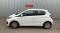 preview Peugeot 108 #1
