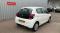 preview Peugeot 108 #4