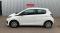 preview Peugeot 108 #1