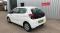 preview Peugeot 108 #2
