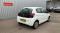 preview Peugeot 108 #4