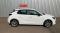 preview Opel Corsa #5