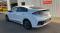 preview Hyundai IONIQ #2