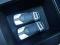 preview Audi A4 #4